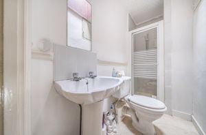 Shower Room- click for photo gallery